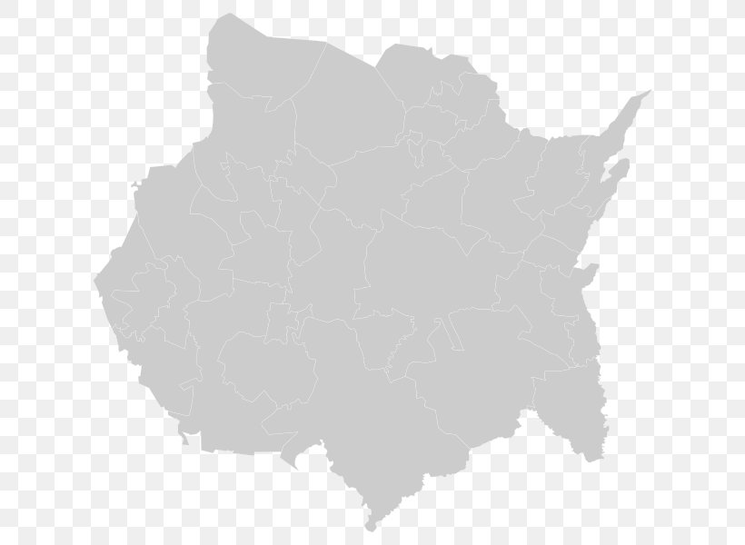 Zona Metropolitana De Cuernavaca Metropolitan Areas Of Mexico Zona Metropolitana De Cuautla, PNG, 776x600px, Cuernavaca, Black And White, Geography, Leaf, Map Download Free