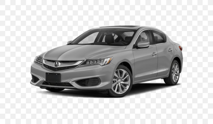 2018 Acura ILX 2018 Acura MDX Acura RLX Car, PNG, 640x480px, 2018 Acura Mdx, 2018 Acura Tlx, Acura, Acura Ilx, Acura Mdx Download Free