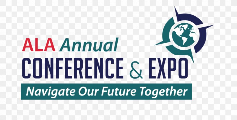 2018 Annual Conference & Expo Gaylord National Resort & Convention Center Public Relations Management, PNG, 1000x508px, 2018, 2019, Convention, Area, Banner Download Free