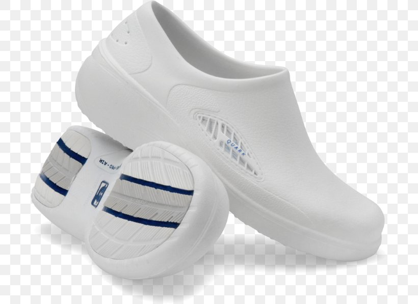 Adult Women's Nurse Mates Adela Slip On Shoe Women's Nurse Mates Libby Slip On Nursing Women's Nurse Mates Meredith Slip On, PNG, 700x597px, Shoe, Brand, Cross Training Shoe, Footwear, Nursing Download Free