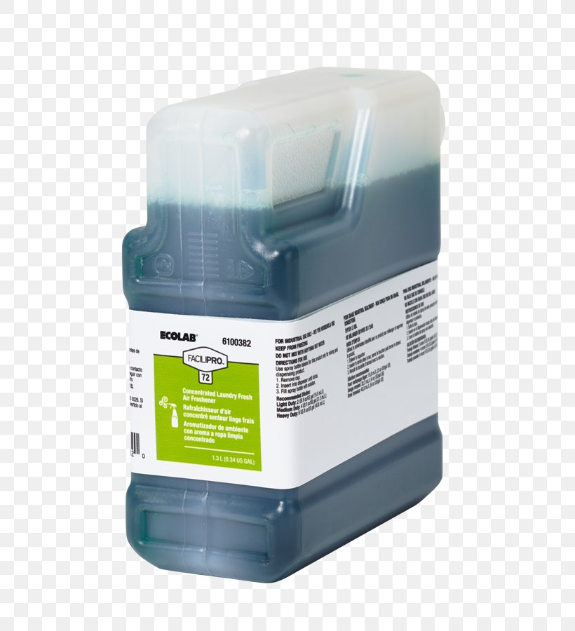 Air Fresheners Aerosol Spray Cleaning Disinfectants, PNG, 713x900px, Air Fresheners, Aerosol, Aerosol Spray, Bathroom, Cleaning Download Free