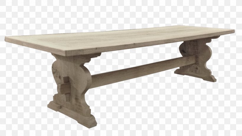 Angle, PNG, 1600x898px, Furniture, Outdoor Furniture, Outdoor Table, Table Download Free