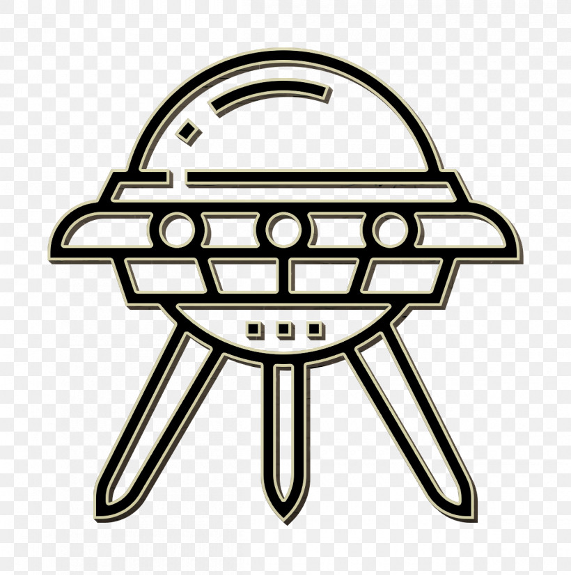 Astronautics Technology Icon Ufo Icon Spaceship Icon, PNG, 1200x1210px, Astronautics Technology Icon, Coloring Book, Line Art, Logo, Spaceship Icon Download Free