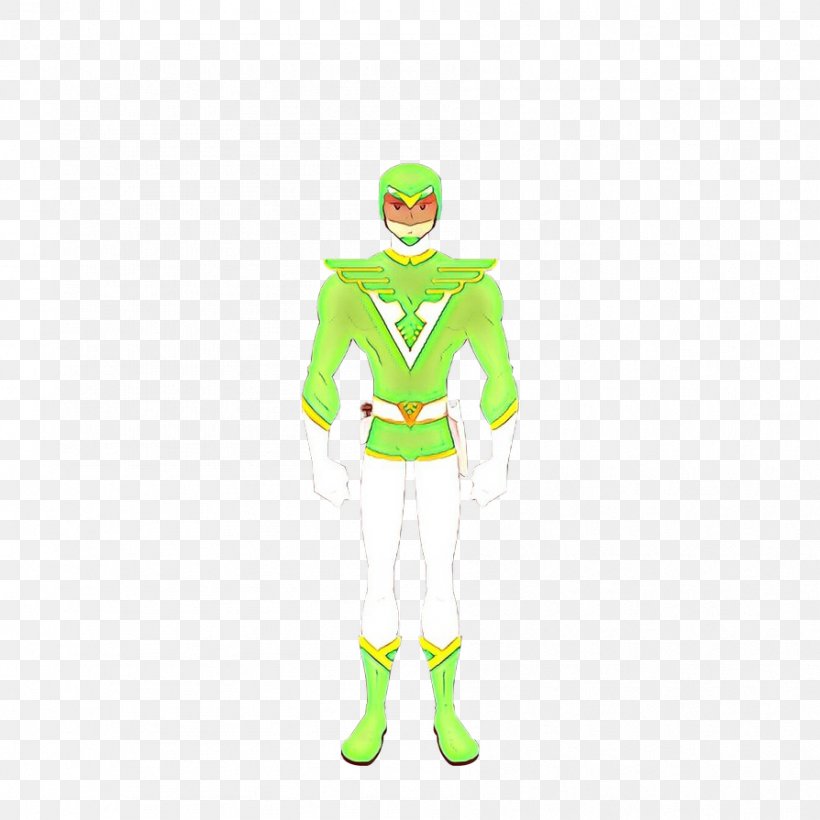Background Green, PNG, 894x894px, Cartoon, Action Figure, Character, Character Created By, Costume Download Free