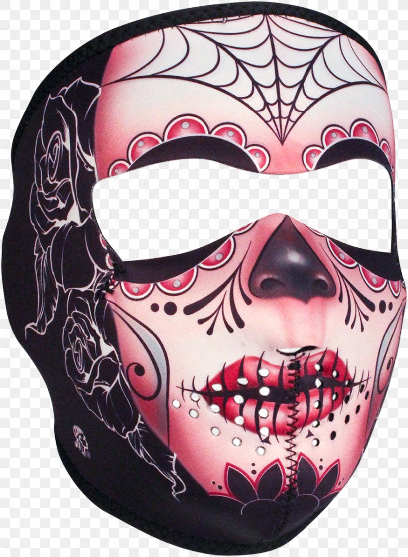 Balaclava Headgear Kerchief Mask Motorcycle, PNG, 879x1200px, Balaclava, Cap, Clothing, Clothing Accessories, Face Download Free