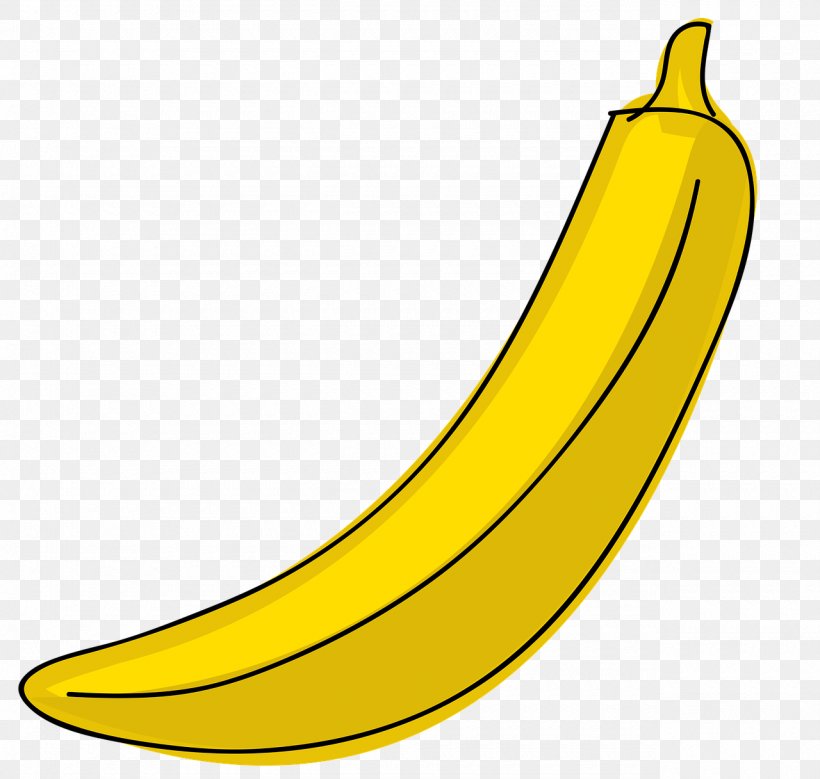 Banana Clip Art Image Drawing Fruit, PNG, 1280x1217px, Banana, Animation,  Banana Family, Cartoon, Drawing Download Free