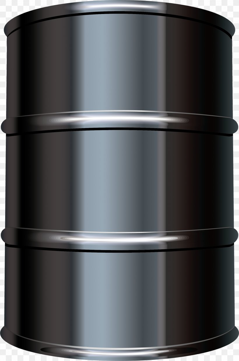 Barrel Cartoon Petroleum, PNG, 1842x2786px, Barrel, Bucket, Cartoon, Container, Cylinder Download Free