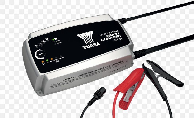 Battery Charger Volt Jump Start Automotive Battery, PNG, 1148x700px, Battery Charger, Aeg, Ampere, Ampere Hour, Automotive Battery Download Free