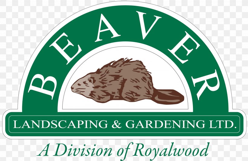 Beaver Landscaping And Gardening Landscape Architect, PNG, 2667x1735px, Beaver Landscaping And Gardening, Brand, Building, Engineering, Fire Protection Engineering Download Free