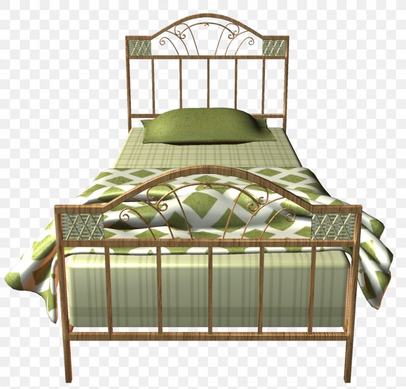 Bed Frame Furniture Mattress Couch, PNG, 1033x989px, Bed, Beauty, Bed Frame, Child, Couch Download Free