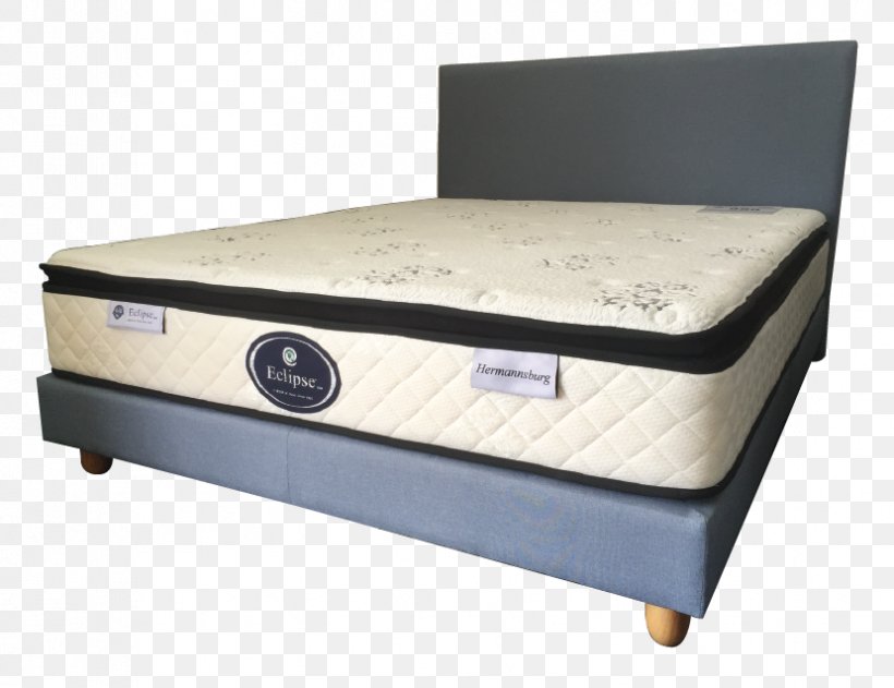 Bed Frame Mattress Bedding Pillow, PNG, 829x638px, Bed Frame, Artificial Leather, Bed, Bedding, Eclipse Download Free