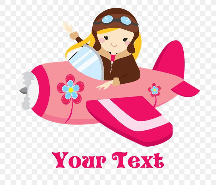 Birthday Party Background, PNG, 700x700px, Airplane, Aircraft, Aircraft Pilot, Airplane Tshirt, Birthday Download Free