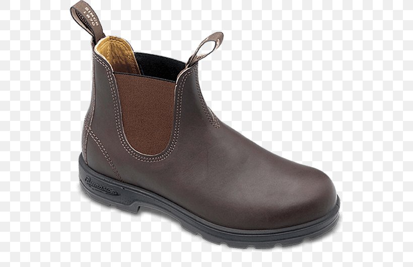 Blundstone Footwear Australian Work Boot Shoe Chelsea Boot, PNG, 700x530px, Blundstone Footwear, Australian Work Boot, Boot, Brown, Chelsea Boot Download Free