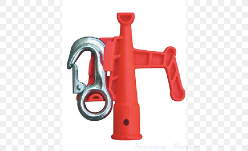 Boat Hook Mooring Boat Trailers Anchor, PNG, 500x500px, Boat, Anchor, Boat Hook, Boat Trailers, Bow Download Free