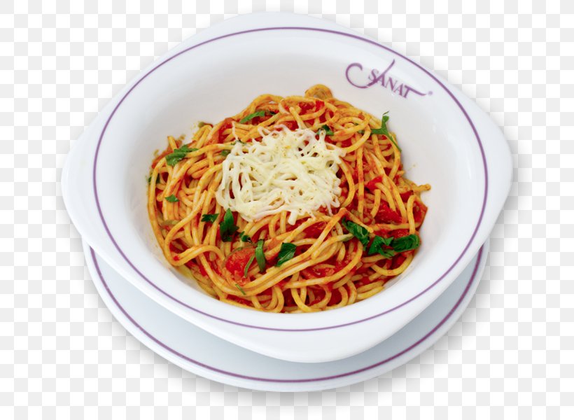 Bolognese Sauce Pasta Italian Cuisine Lasagne Spaghetti, PNG, 718x600px, Bolognese Sauce, Asian Food, Bucatini, Capellini, Carbonara Download Free