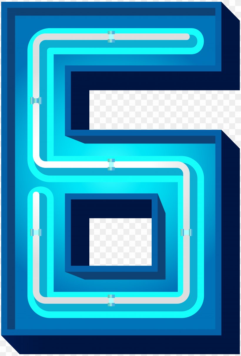 Borders And Frames Clip Art, PNG, 5406x8000px, 3d Computer Graphics, Borders And Frames, Area, Blue, Computer Graphics Download Free