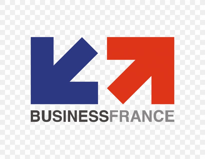 Business France European Utility Week 2018 The International Consumer Electronics Show, PNG, 2131x1656px, France, Area, Brand, Business, Business France Download Free