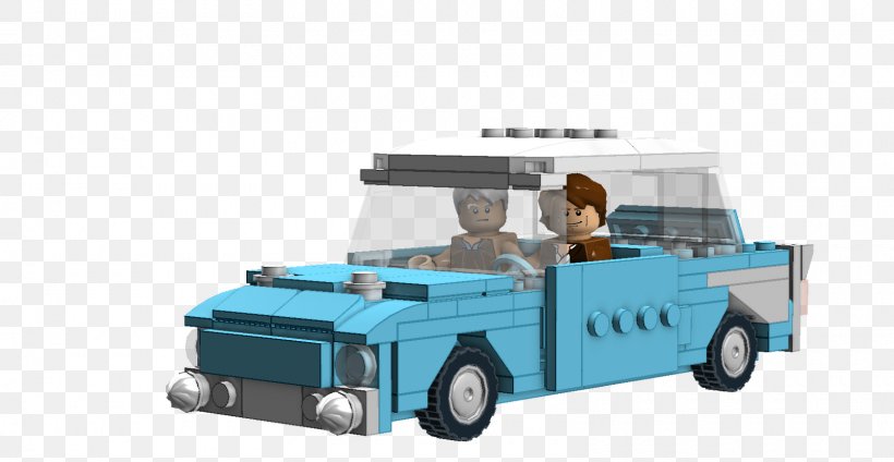 Car Angus MacGyver Chevrolet LEGO Vehicle, PNG, 1600x829px, Car, Angus Macgyver, Chevrolet, Lego, Lego Ideas Download Free