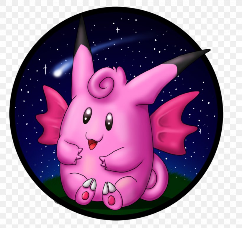 Cartoon Animal Pink M Character Space, PNG, 921x868px, Cartoon, Animal, Character, Fictional Character, Organism Download Free
