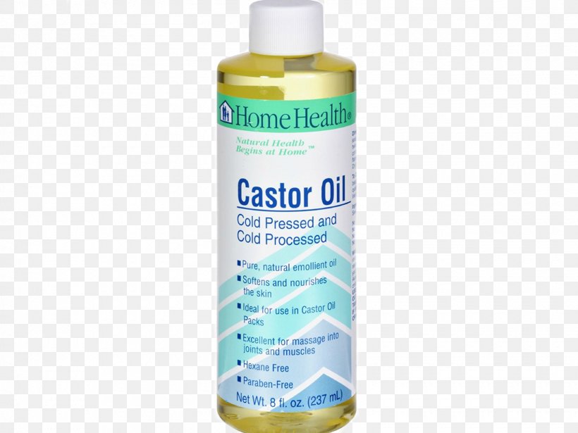 Castor Oil Carrier Oil Avocado Oil Health Care, PNG, 1600x1200px, Castor Oil, Avocado Oil, Carrier Oil, Coconut Oil, Health Download Free