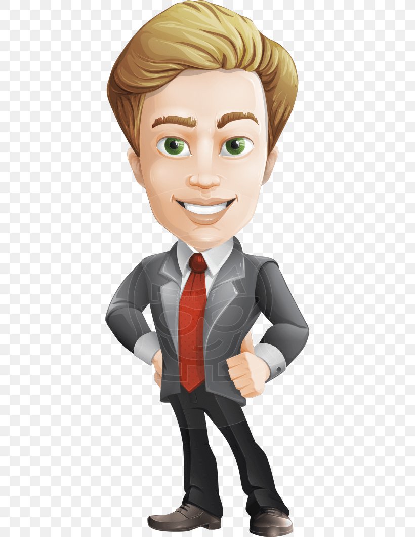 Character Businessperson, PNG, 565x1060px, Character, Boy, Business, Businessperson, Cartoon Download Free