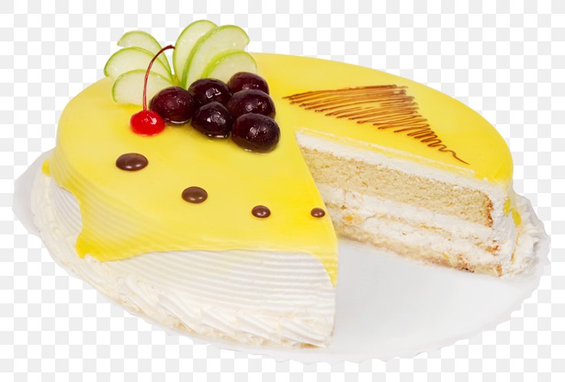Cheesecake Torte Custard Cream Red Velvet Cake, PNG, 800x554px, Cheesecake, Auglis, Cake, Cream, Custard Download Free