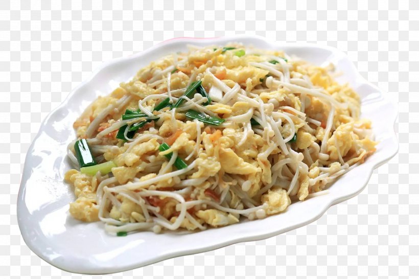 Chow Mein Chinese Noodles Yakisoba Lo Mein Singapore-style Noodles, PNG, 2000x1333px, Chow Mein, Asian Food, Chinese Food, Chinese Noodles, Cuisine Download Free
