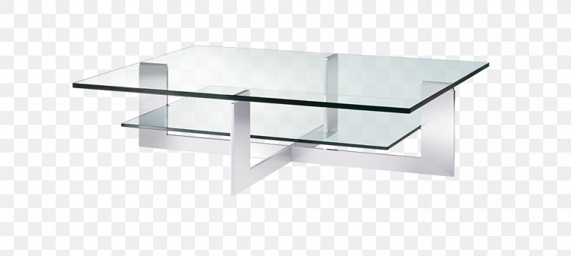 Coffee Tables Furniture Glass, PNG, 1000x450px, Coffee Tables, Bar, Bar Stool, Chair, Coffee Download Free