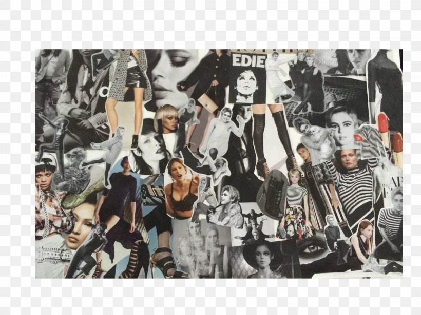 Collage Poster, PNG, 3264x2448px, Collage, Art, Poster Download Free