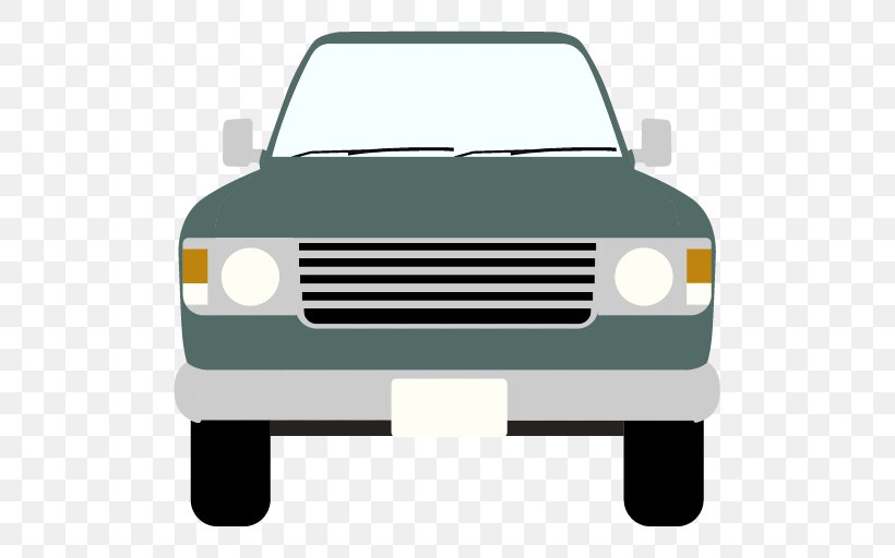Compact Car Sport Utility Vehicle Bumper City Car, PNG, 512x512px, Car, Automotive Design, Automotive Exterior, Brand, Bumper Download Free