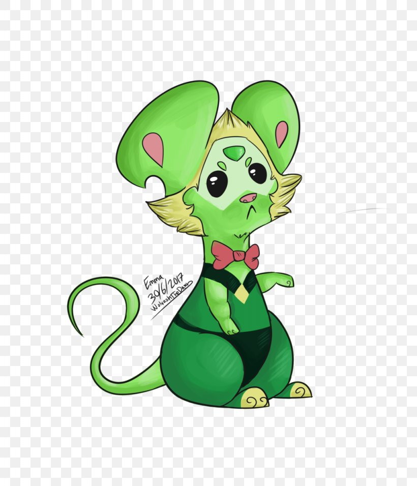 Computer Mouse Carnivora Flowering Plant Clip Art, PNG, 1024x1195px, Computer Mouse, Carnivora, Carnivoran, Cartoon, Fictional Character Download Free