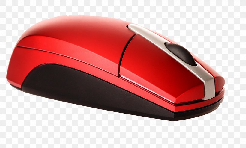 Computer Mouse Computer Keyboard Stock.xchng, PNG, 2452x1479px, Computer Mouse, Automotive Design, Computer, Computer Component, Computer Keyboard Download Free