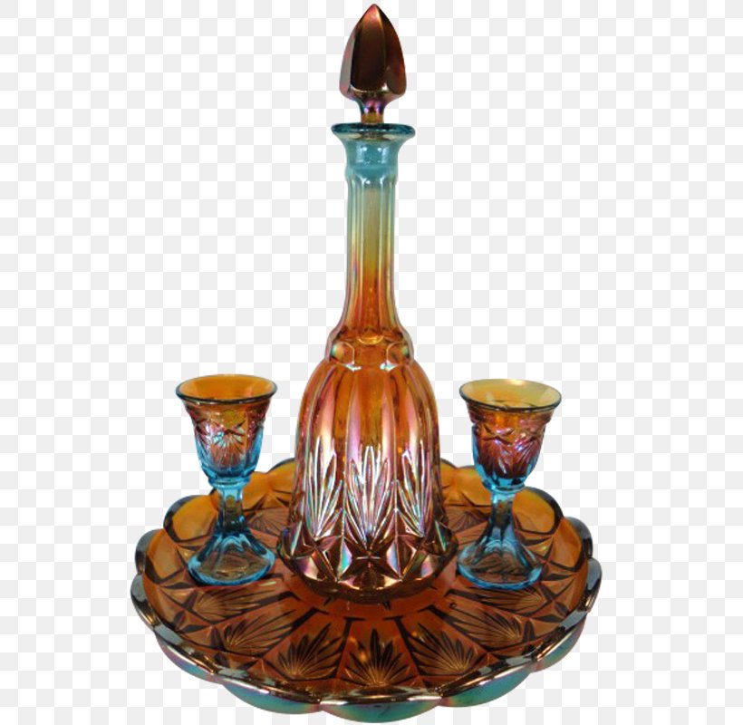 Decanter Carnival Glass Carafe Wine Glass, PNG, 800x800px, Decanter, Barware, Bottle, Candlestick, Carafe Download Free