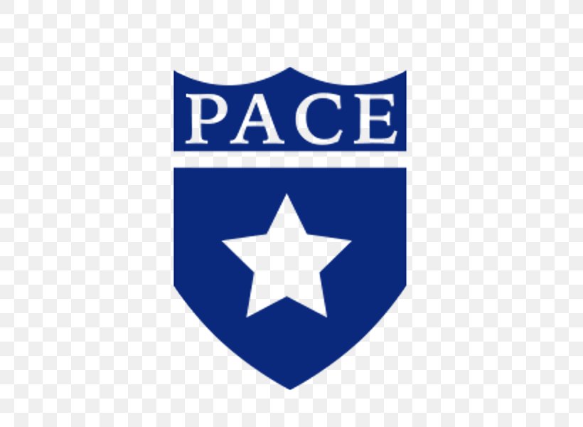 DeMolay International Pace Setters Football Hawkins Construction Company Police Athletics For Community Engagement Brand, PNG, 600x600px, Demolay International, Architectural Engineering, Area, Blue, Brand Download Free