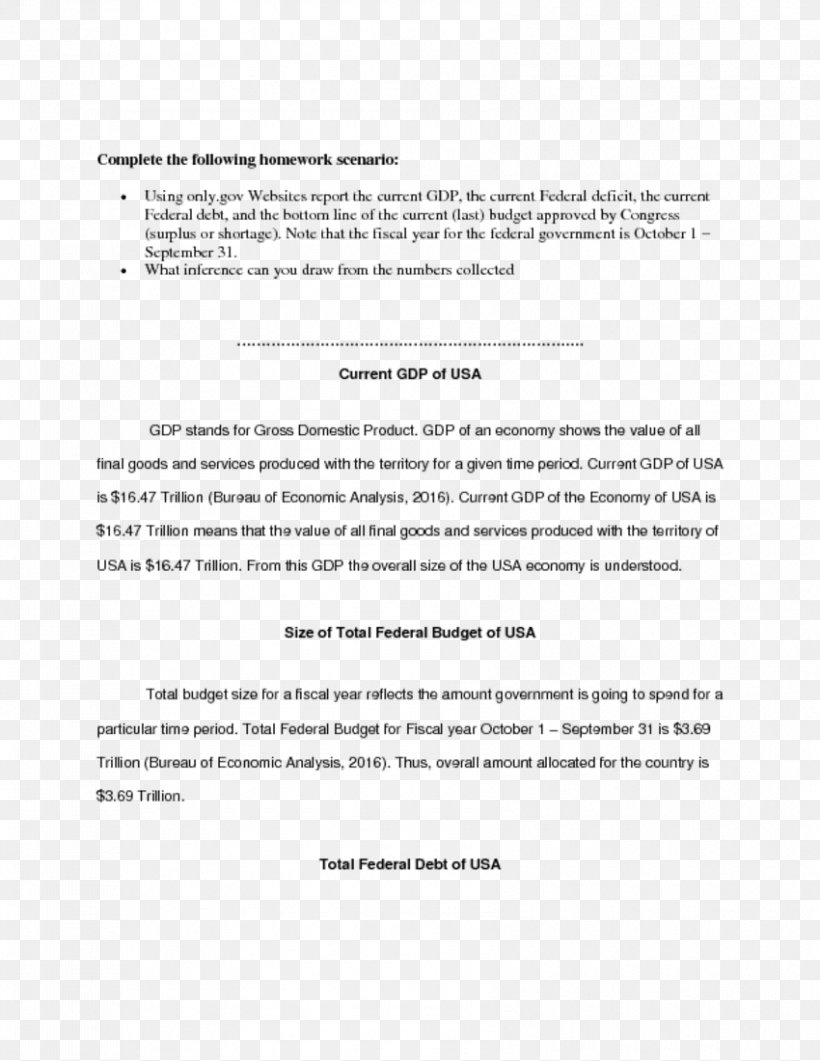 Document Line Brand, PNG, 850x1100px, Document, Area, Brand, Diagram, Paper Download Free