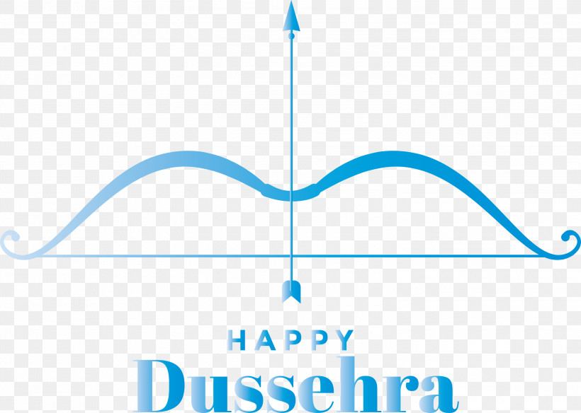 Dussehra Dashehra Dasara, PNG, 3000x2137px, Dussehra, Angle, Area, Dasara, Dashehra Download Free