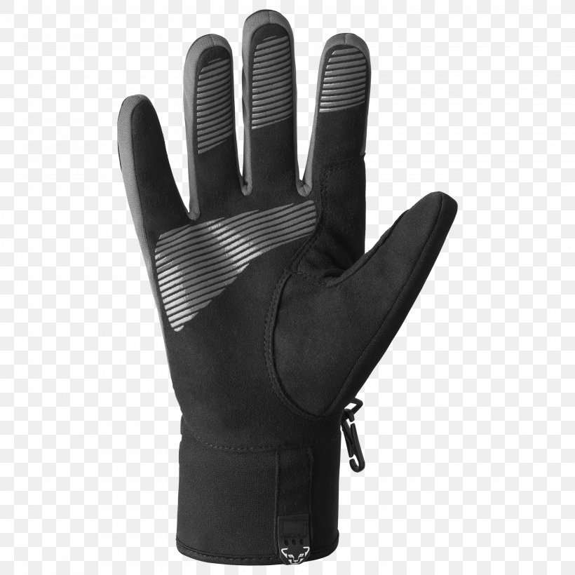 Dynafit Dna 2 Gloves Amazon.com Clothing Jacket, PNG, 3100x3100px, Glove, Amazoncom, Bicycle Glove, Black, Clothing Download Free