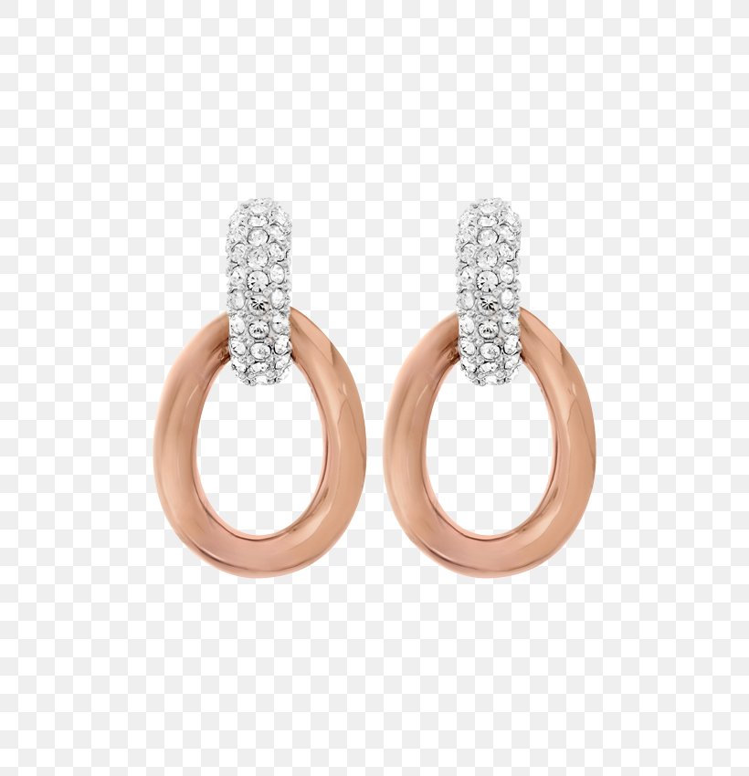 Earring Jewellery Swarovski AG Necklace, PNG, 600x850px, Earring, Body Jewelry, Bracelet, Crystal, Diamond Download Free