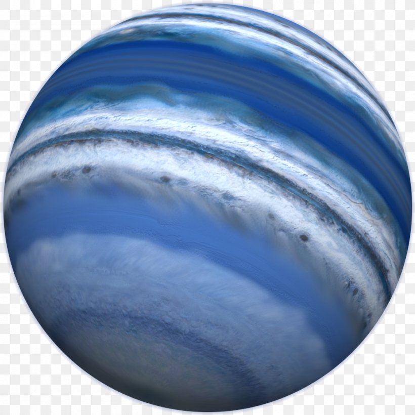 Earth Planet Globe Master 3D Information, PNG, 1000x1000px, Earth, Advertising, Android, Atmosphere, Blue Download Free