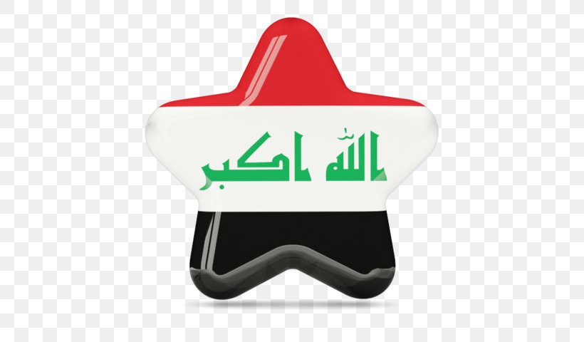 Flag Of Iraq Flag Of Palestine Flag Of The United Arab Emirates, PNG, 640x480px, Iraq, Brand, Flag, Flag Of Afghanistan, Flag Of Egypt Download Free