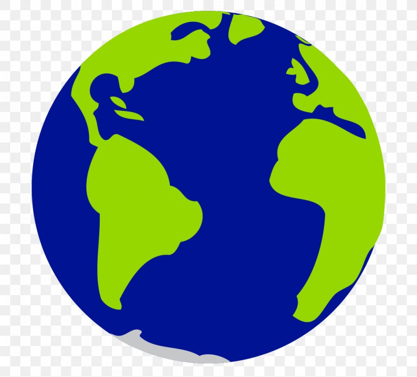 Globe Earth Clip Art, PNG, 1046x946px, Globe, Area, Document, Earth, Green Download Free