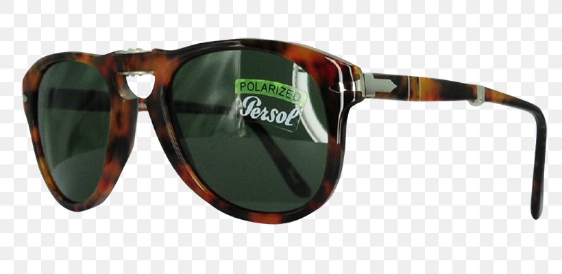Goggles Sunglasses Persol Knockaround, PNG, 800x400px, Goggles, Brand, Etro, Eyewear, Glass Download Free