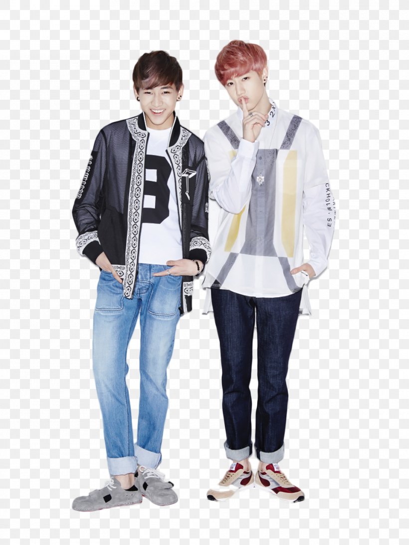 GOT7 K-pop DeviantArt Got Love I Like You, PNG, 960x1280px, Kpop, Bambam, Clothing, Costume, Denim Download Free