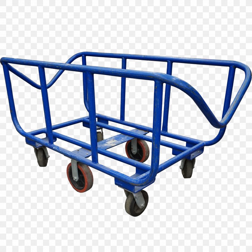 Hand Truck Shopping Cart Vestil Carpet-45 Portable Rug Dolly, PNG, 3522x3522px, Hand Truck, Bicycle Front And Rear Rack, Car, Carpet, Cart Download Free
