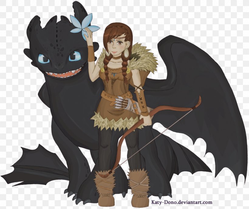 Hiccup Horrendous Haddock III How To Train Your Dragon Snotlout Toothless, PNG, 1024x861px, Hiccup Horrendous Haddock Iii, Cartoon, Deviantart, Dragon, Dragons Gift Of The Night Fury Download Free