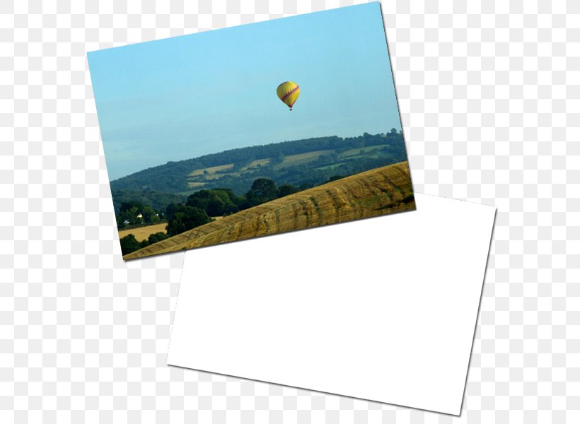 Hot Air Balloon Sky Plc, PNG, 600x600px, Hot Air Balloon, Balloon, Sky, Sky Plc, Yellow Download Free