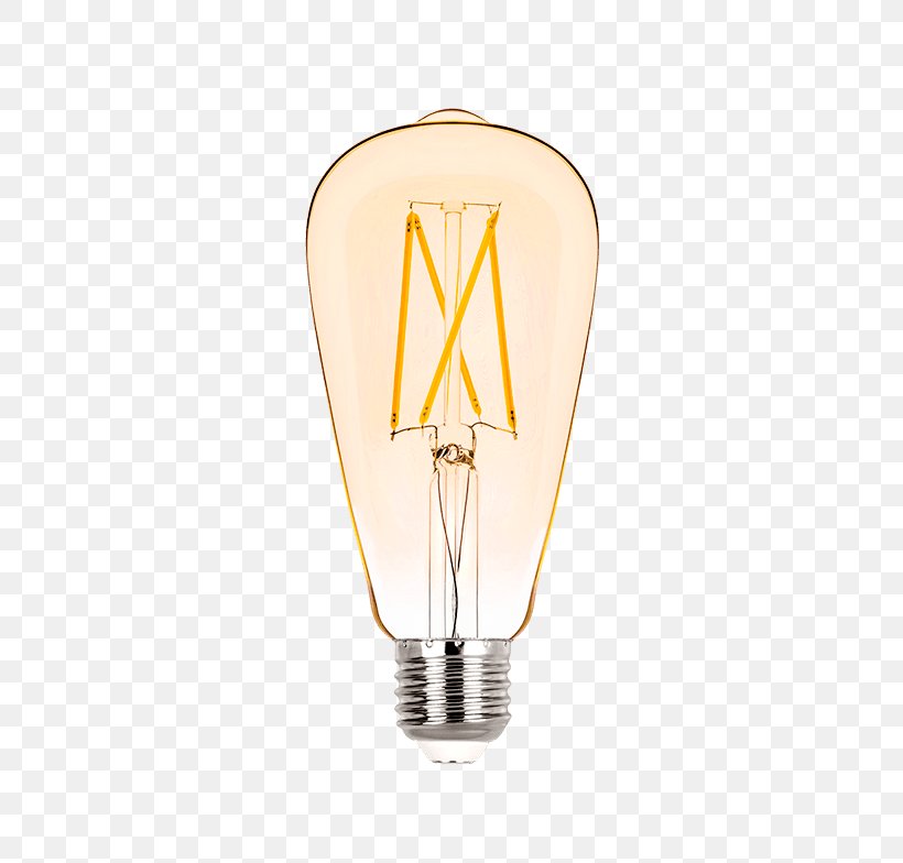 Incandescent Light Bulb Light-emitting Diode LED Lamp Multifaceted Reflector, PNG, 784x784px, Incandescent Light Bulb, Bipin Lamp Base, Candle, Chandelier, Dichroic Filter Download Free