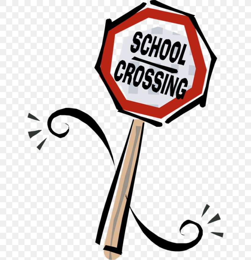 INTERSTATE BATTERIES SIGN School Crossing Guard Clip Art, PNG, 640x849px, School, Area, Brand, Can Stock Photo, Crossing Guard Download Free