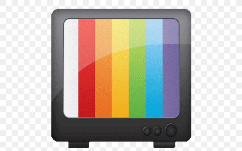 IPTV Android Internet, PNG, 512x512px, Iptv, Android, Cable Television, Computer Monitor, Display Device Download Free