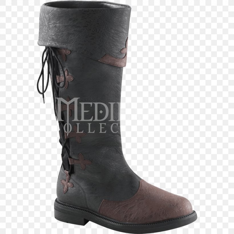 Knee-high Boot Shoe Riding Boot Wellington Boot, PNG, 827x827px, Watercolor, Cartoon, Flower, Frame, Heart Download Free
